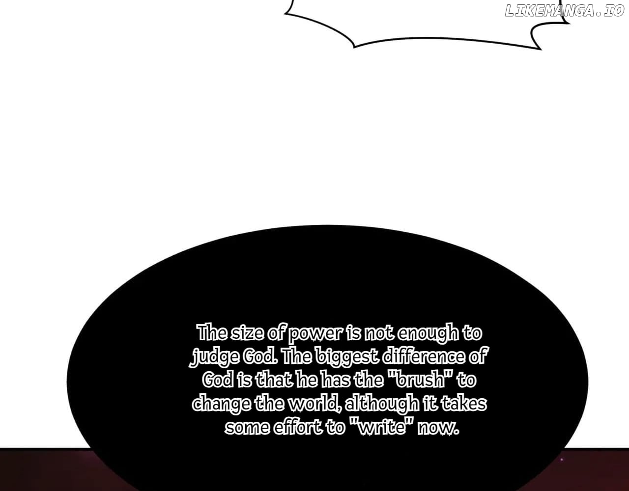 Era of the Haunted Chapter 278 - page 105